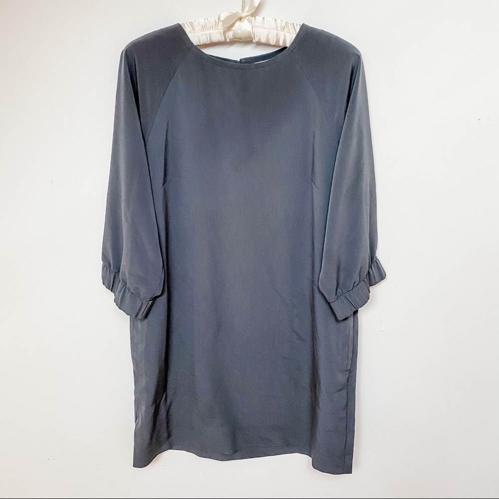Prologue from Target Dress